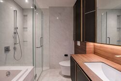 South Beach Residences (D7), Apartment #610529431